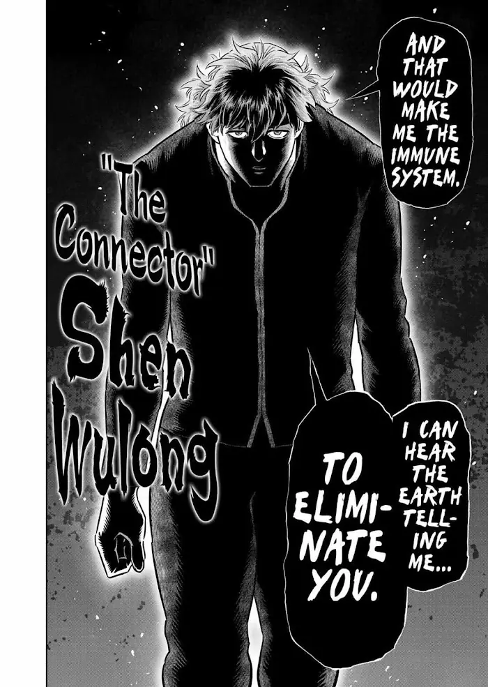 Kengan Omega Chapter 215 image 02_optimized